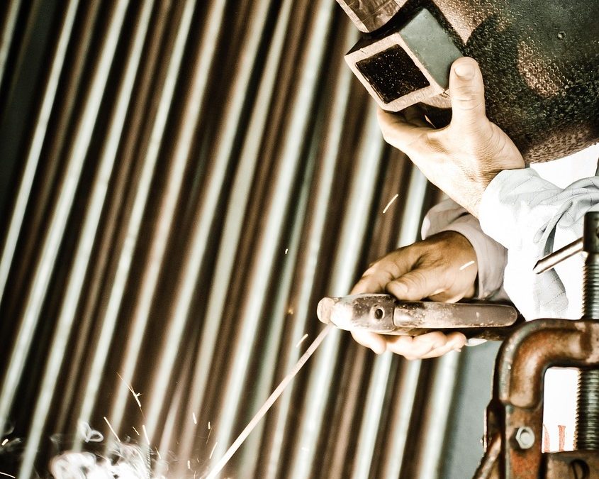 Simulasi Bencana di Alun-Alun